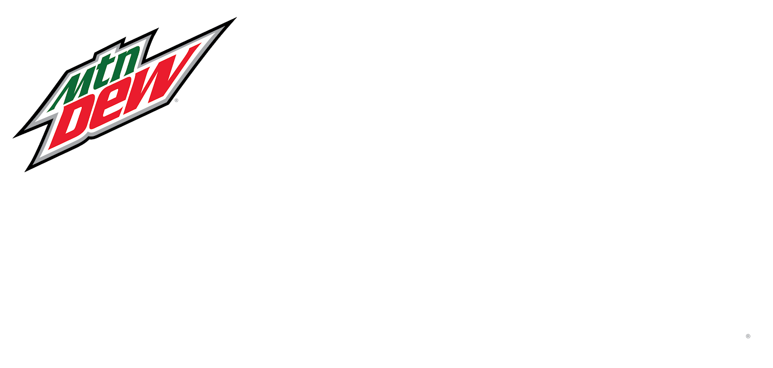 GameFuel
