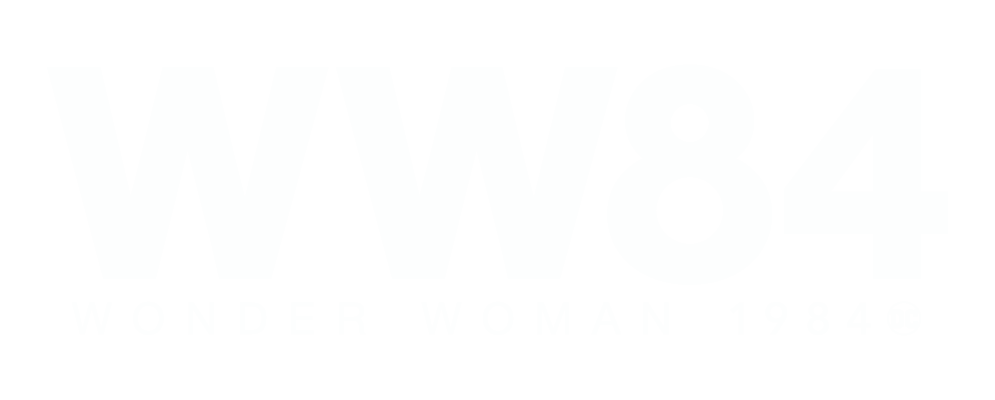 WW84