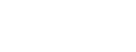 Alzheimer's Foundation of America