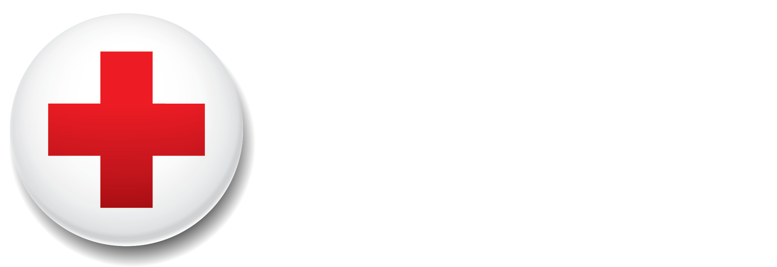 American Red Cross