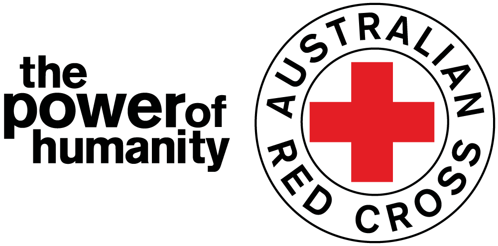 Australian Red Cross