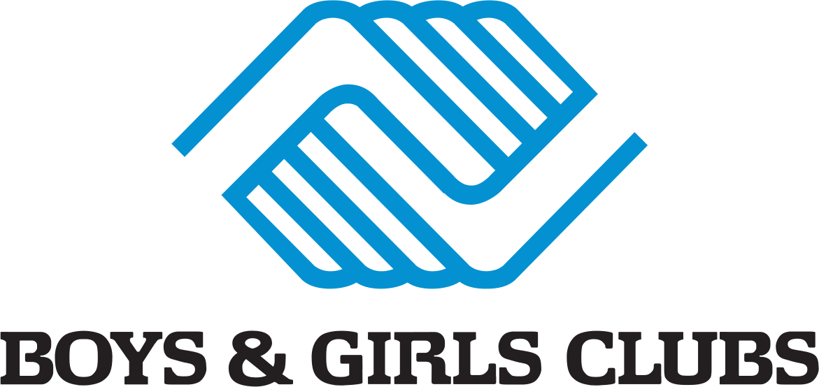 Boys and Girls Clubs of Greensboro, NC