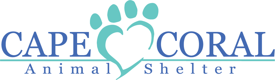 Cape Coral Animal Shelter