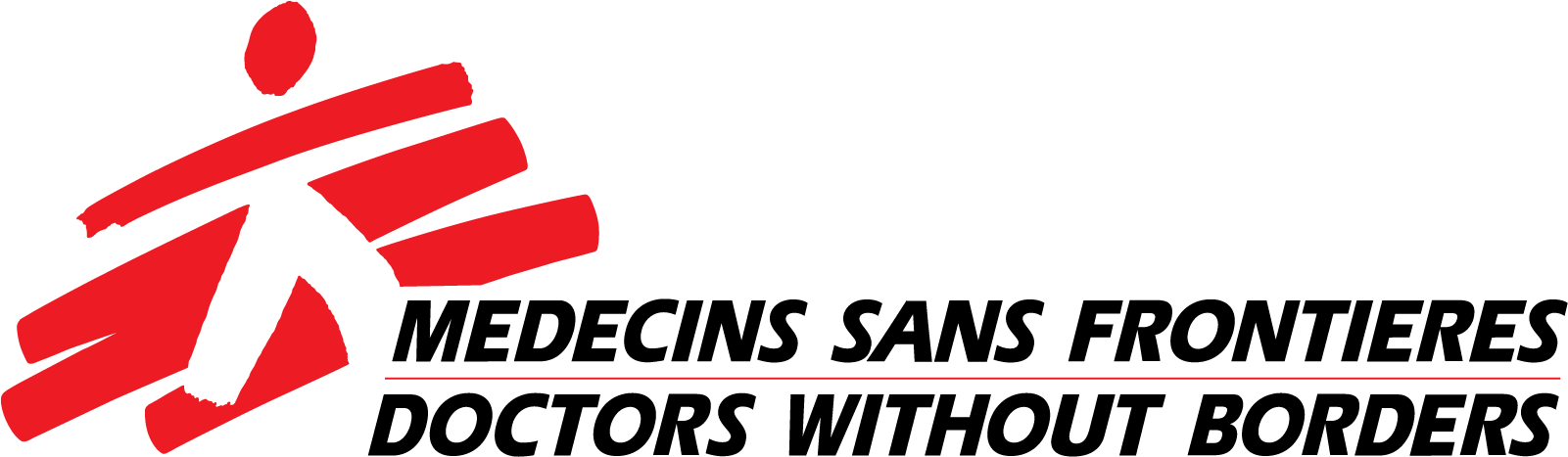 Doctors Without Borders