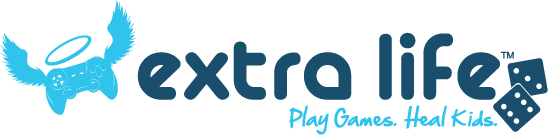 Extra Life