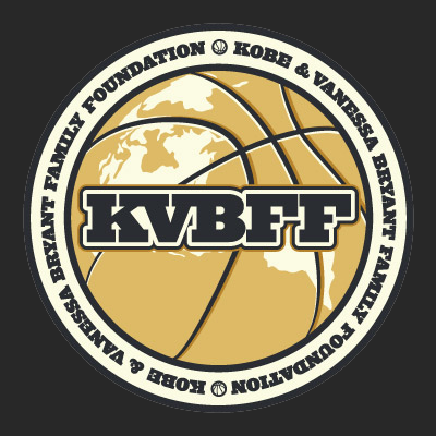 Kobe & Vanessa Bryant Family Foundation