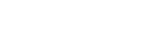 The MambaOnThree Fund