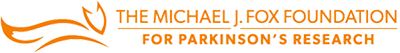 The Michael J. Fox Foundation for Parkinson's Research