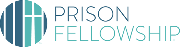 Prison Fellowship