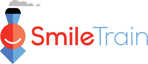 Smile Train