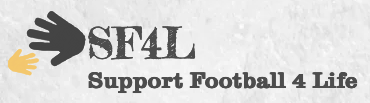 Support Football 4 Life