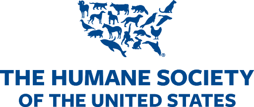 Humane Society