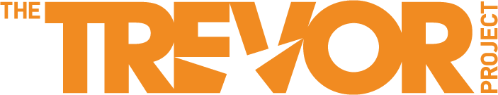 The Trevor Project