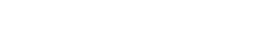 True Care Inc.