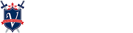 Van Noy Valor Foundation