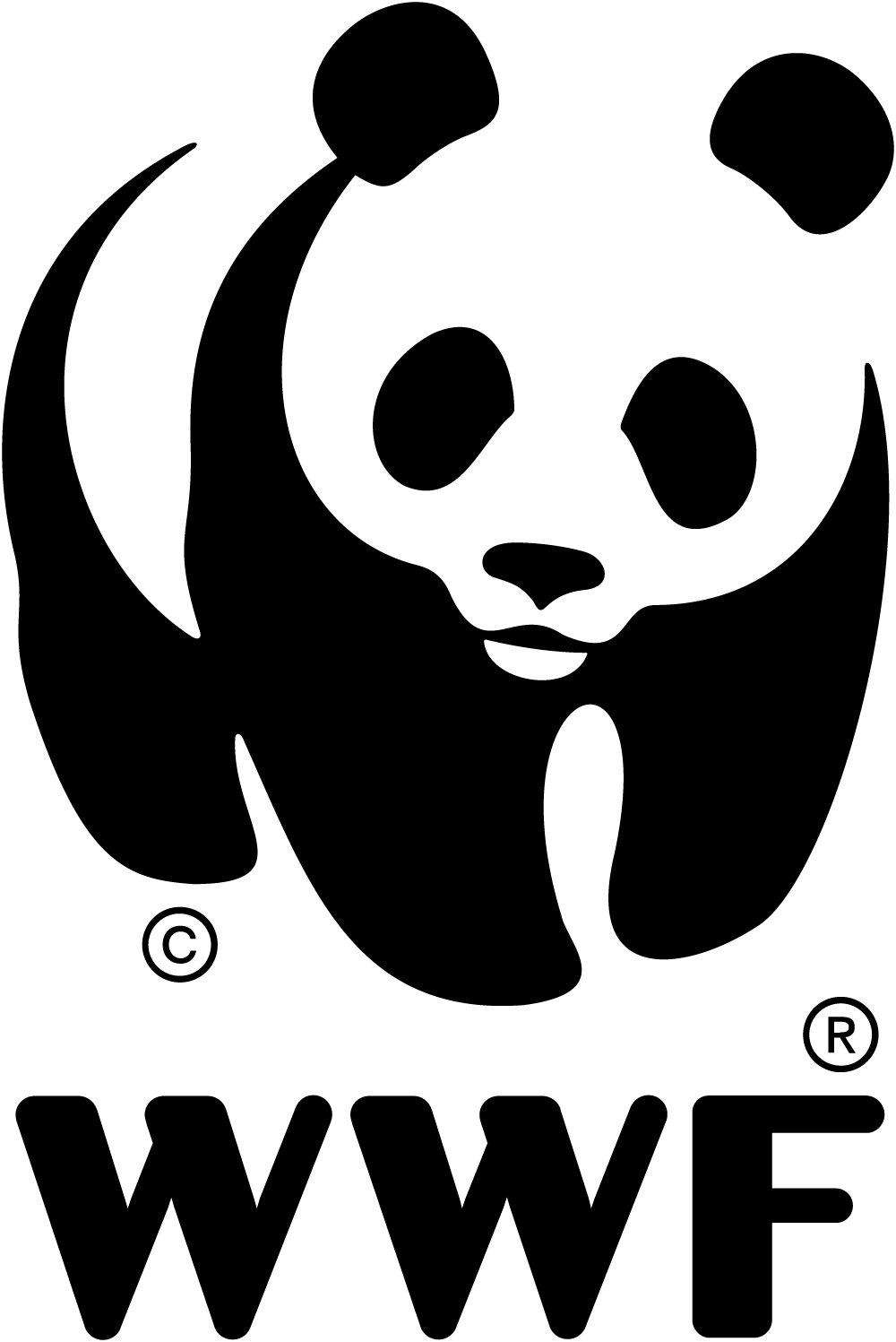 WWF Australia