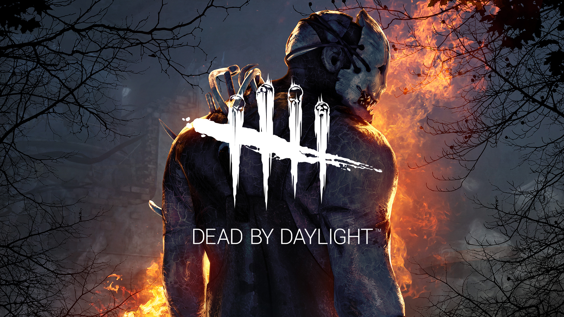 Dead by Daylight: Korea Showdown