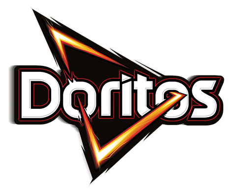 Doritos