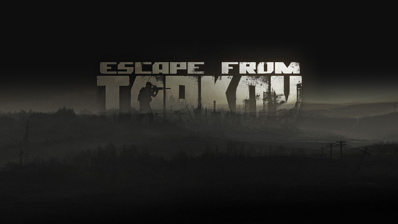 Escape From Tarkov Showdown (NA)
