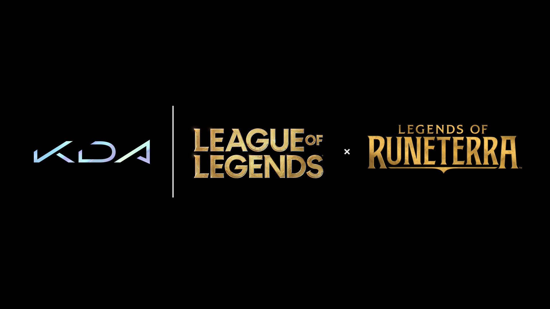 Seraphine League of Legends and Legends of Runeterra Showdown