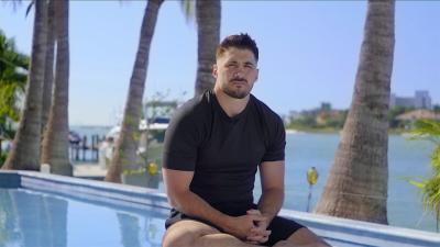 NICKMERCS