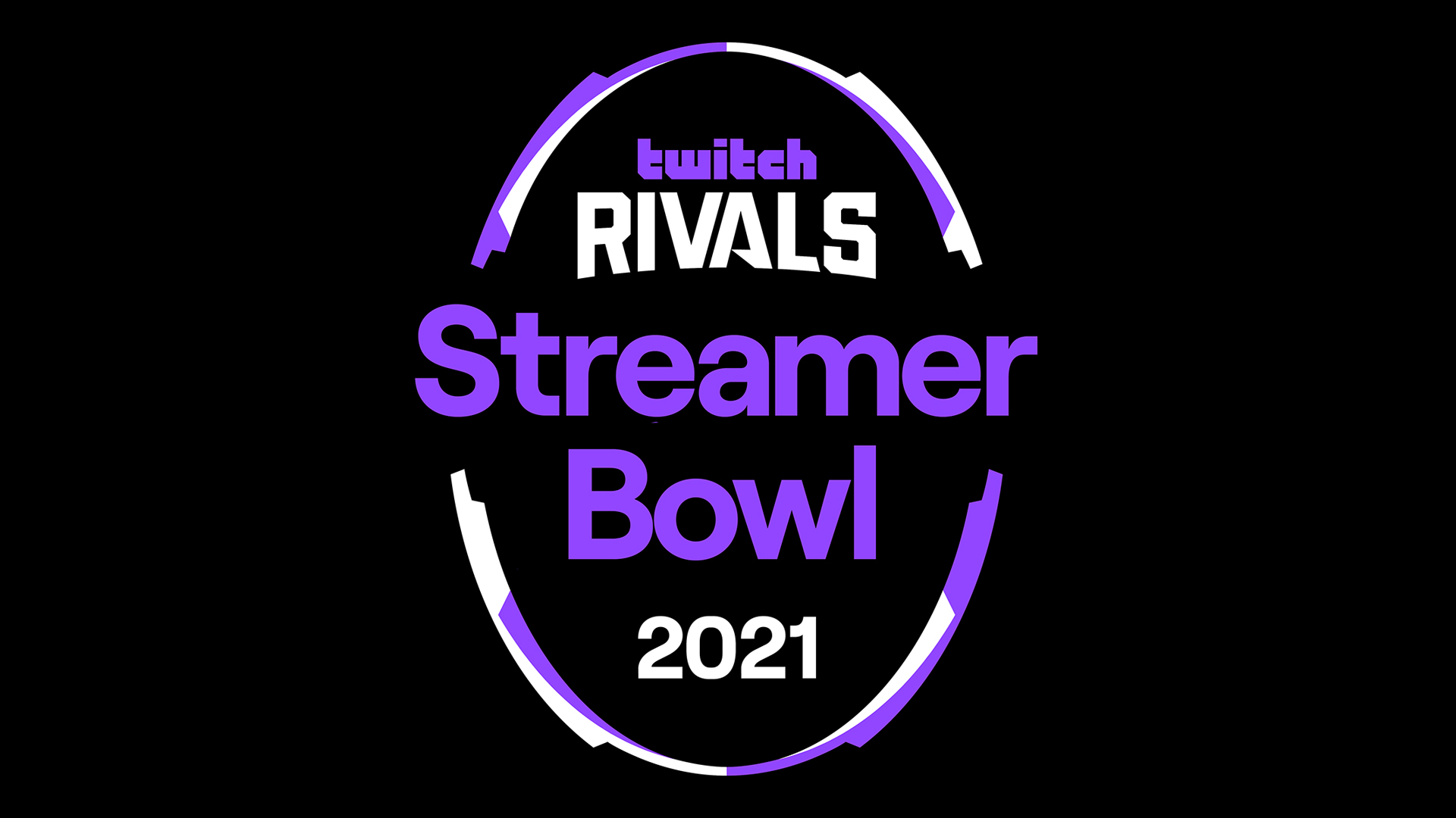 Twitch Rivals: Streamer Bowl II Playoffs Week 1 ft. Fortnite