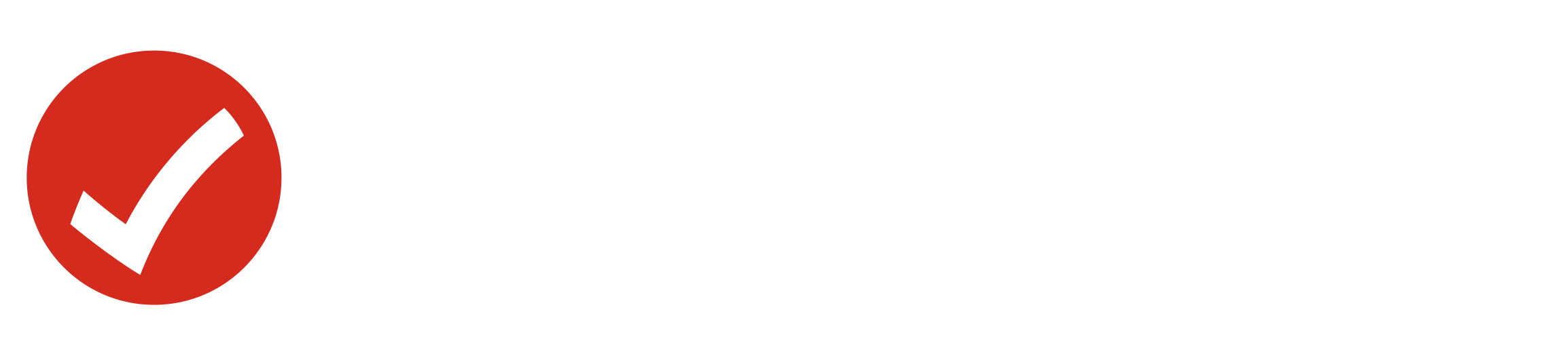 Intuit Turbotax