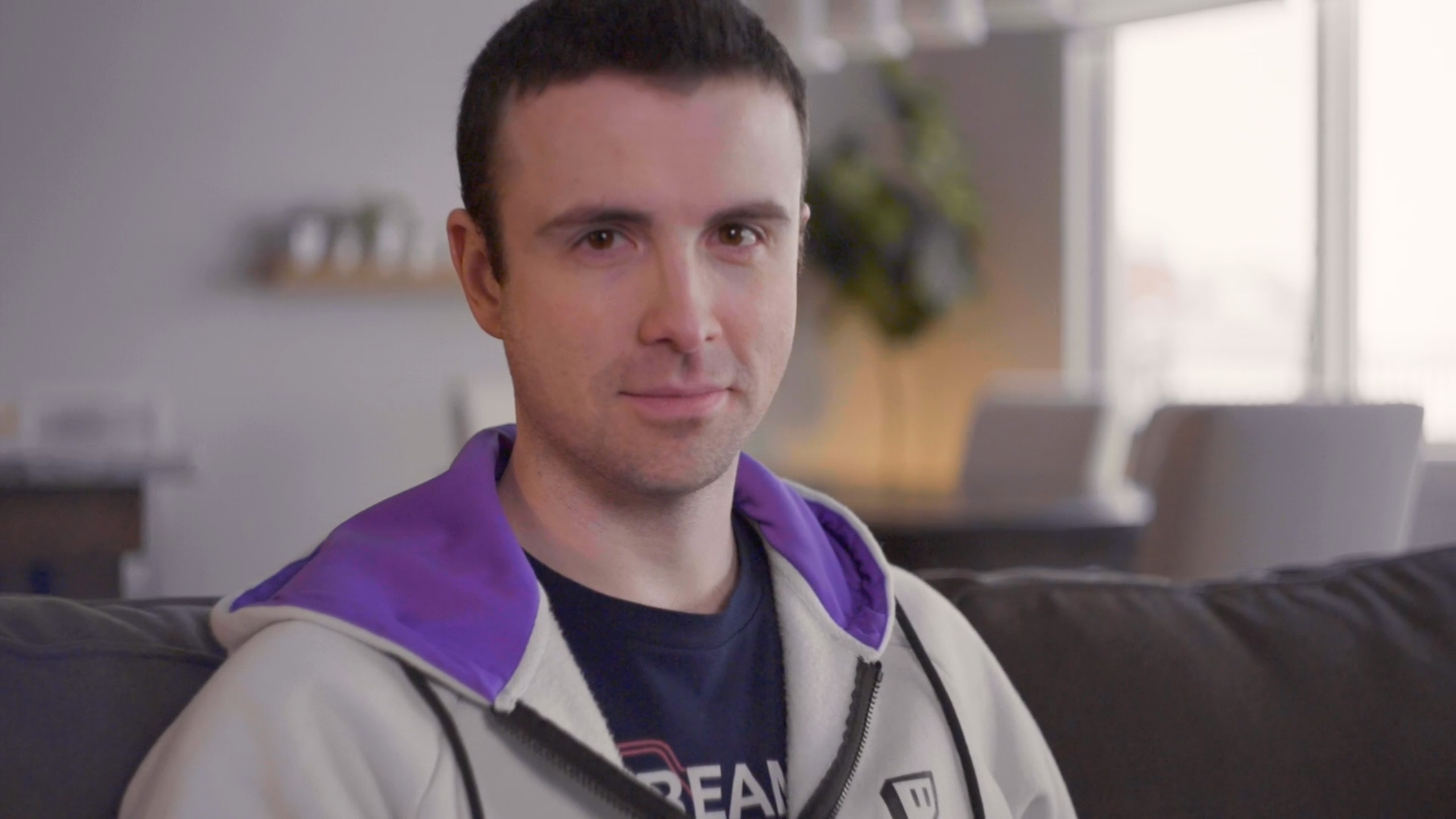 DrLupo